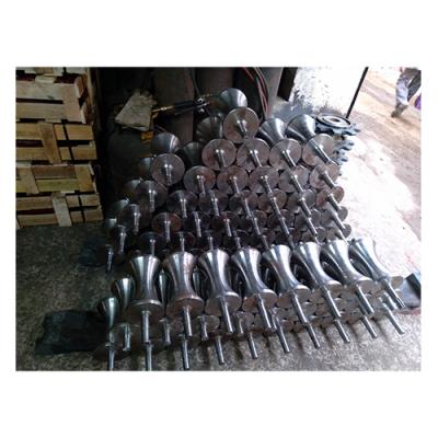 Industrial Chain Manufacturer in India